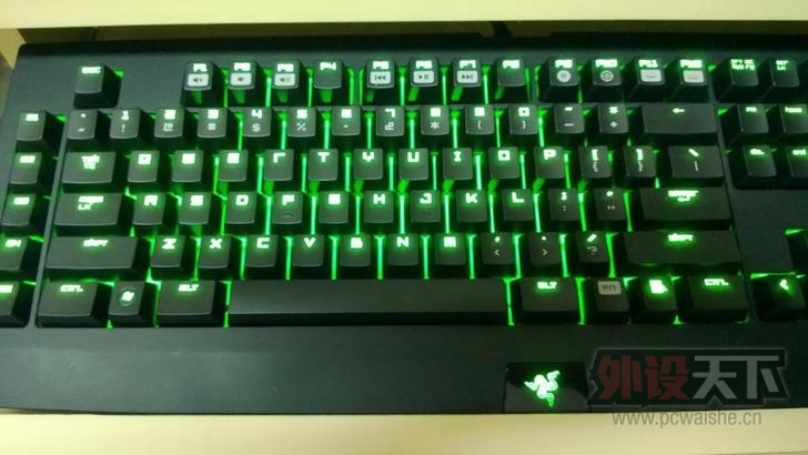 T19OWsFeXXXXaHjMnX_728x728.jpg