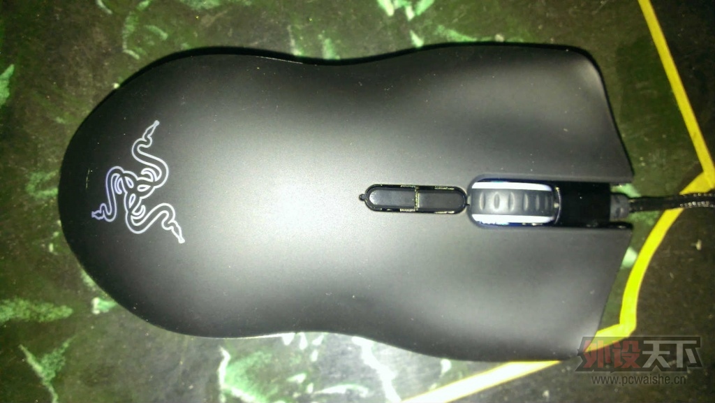 WP_20130825_001.jpg