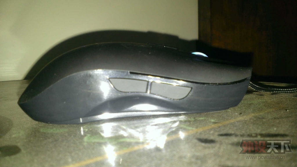 WP_20130825_003.jpg