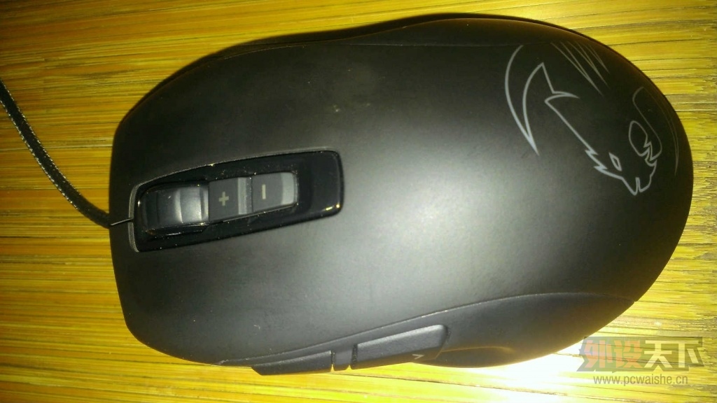 WP_20130807_009.jpg