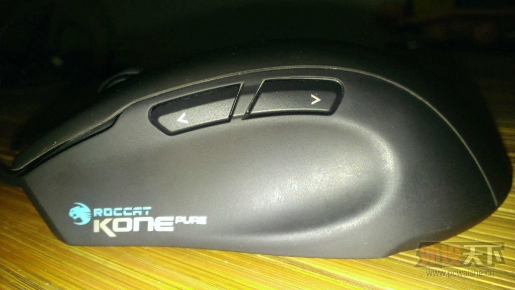 WP_20130807_012.jpg