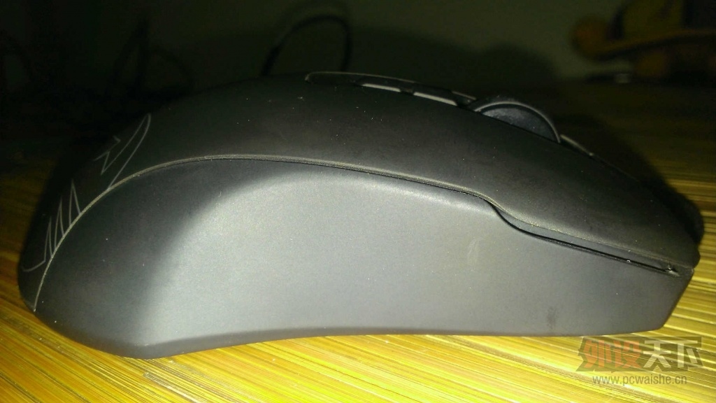 WP_20130807_013.jpg