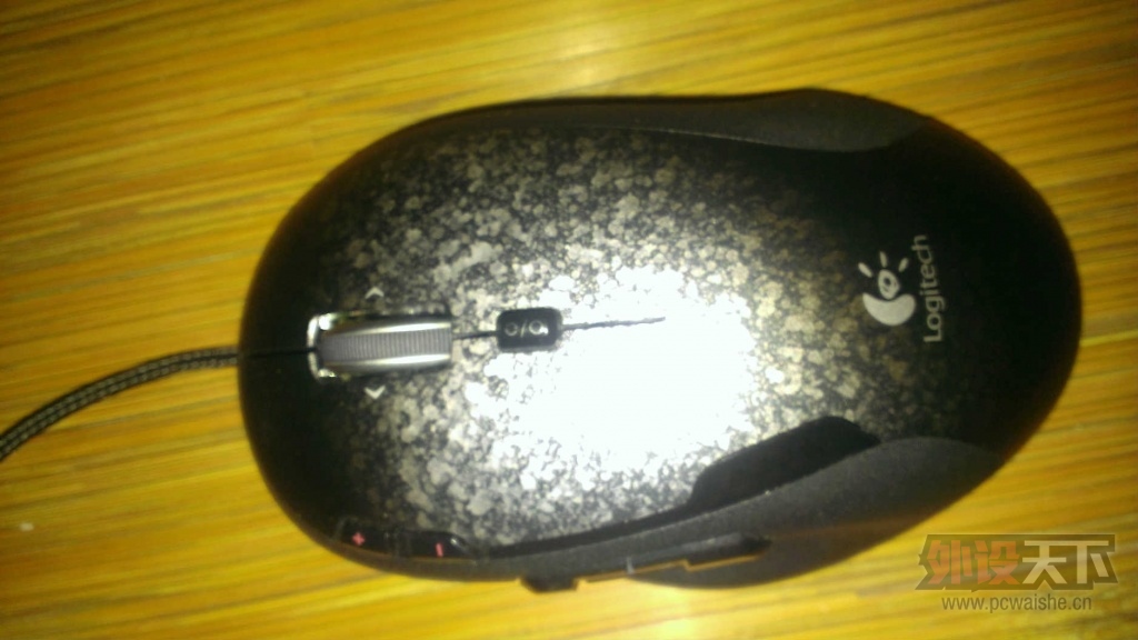 WP_20130807_001.jpg