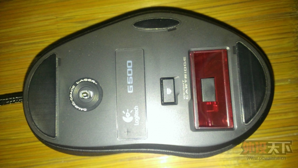 WP_20130807_002.jpg