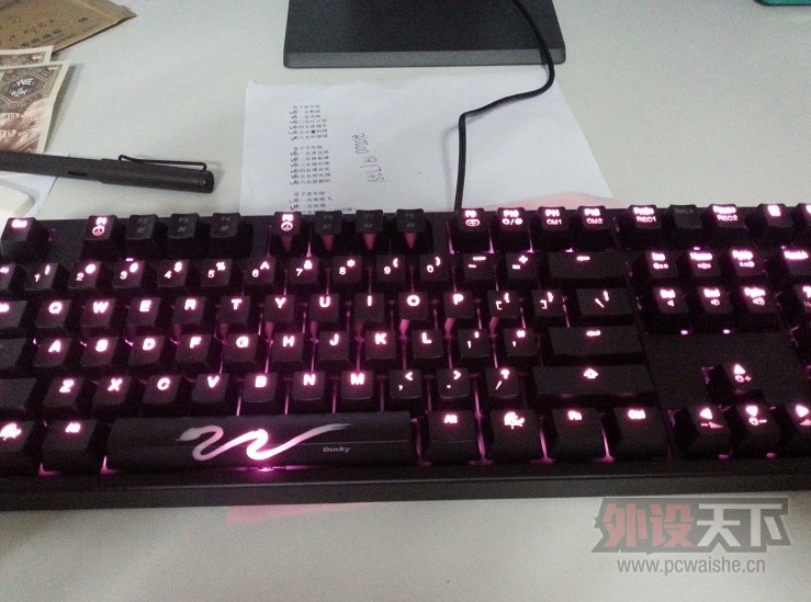 QQͼ20130903084221.jpg