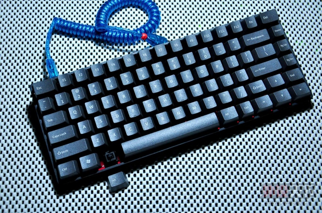 ȫ��Race  PBT �޵ư� �ڡ�����