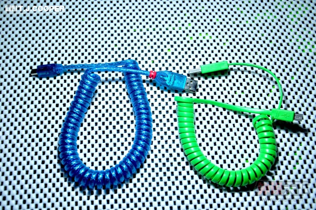 ȫ��Race  PBT �޵ư� �ڡ�����