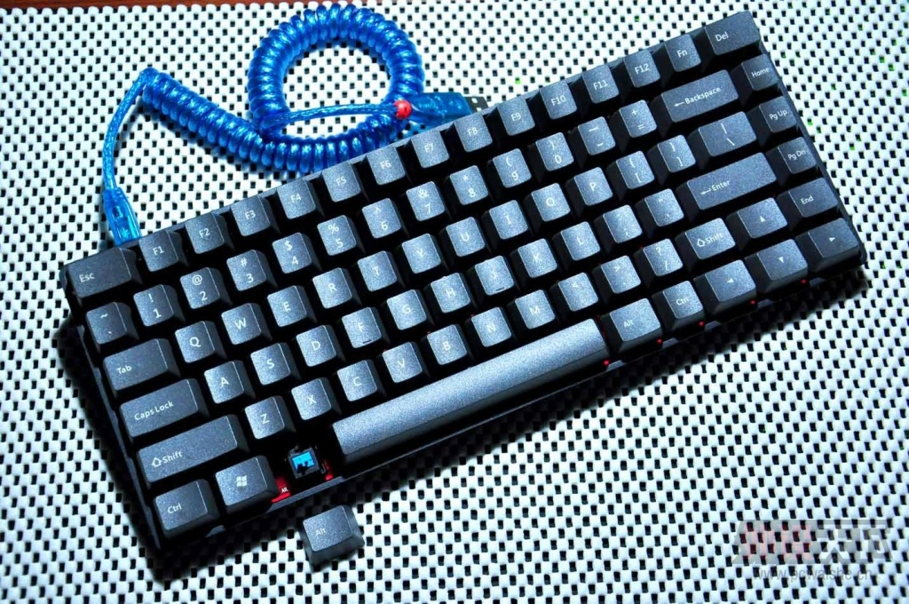 ȫ��Race  PBT �޵ư� �ڡ�����