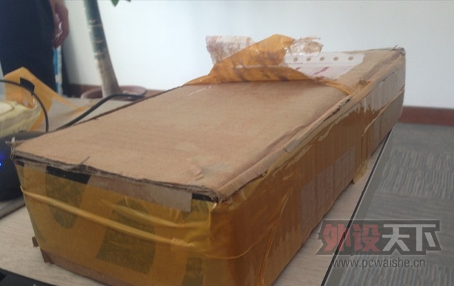 QQ��ͼ20130903100827.jpg