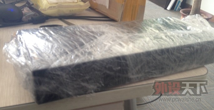 QQ��ͼ20130903100857.jpg