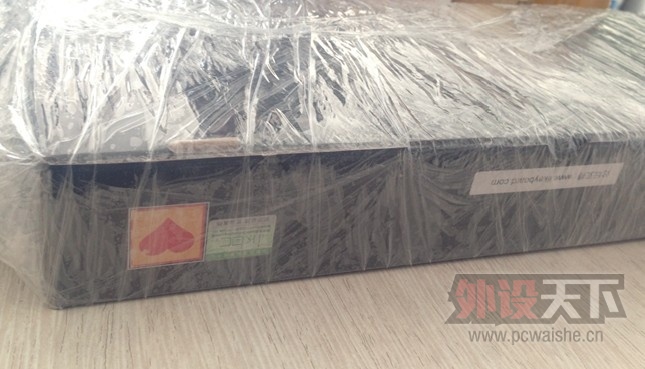 QQ��ͼ20130903100909.jpg