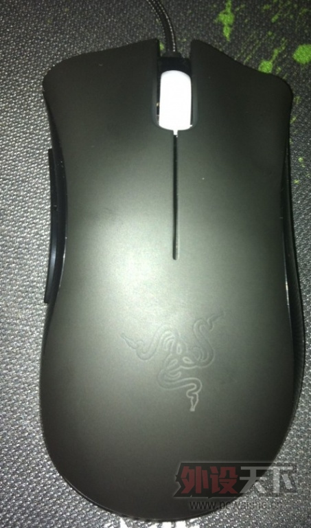 QQ��ͼ20130903101343.jpg