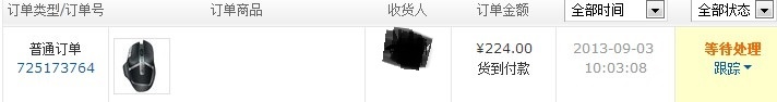 g602���