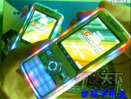 �ޱ���.png