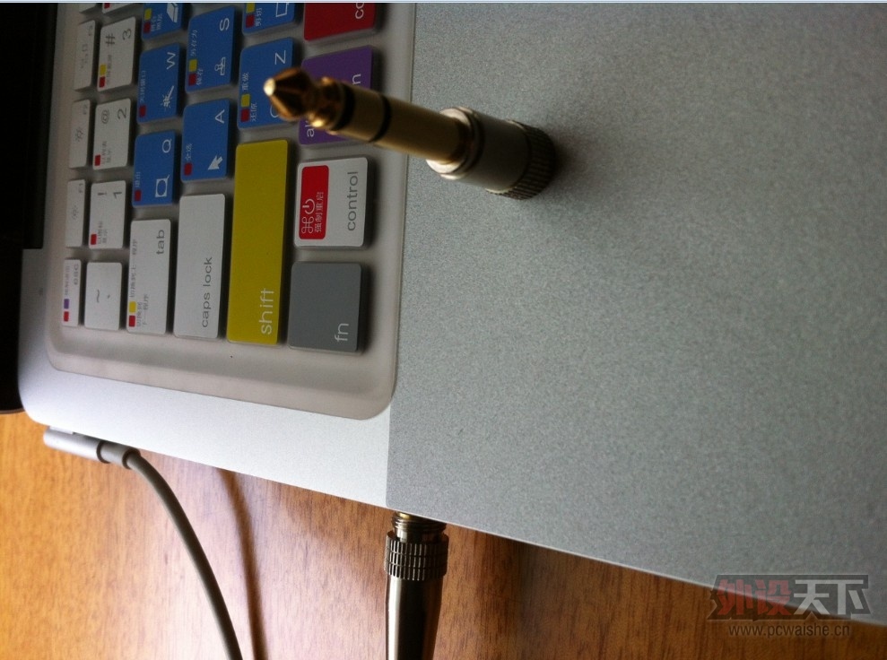 QQͼ20130903103846.jpg