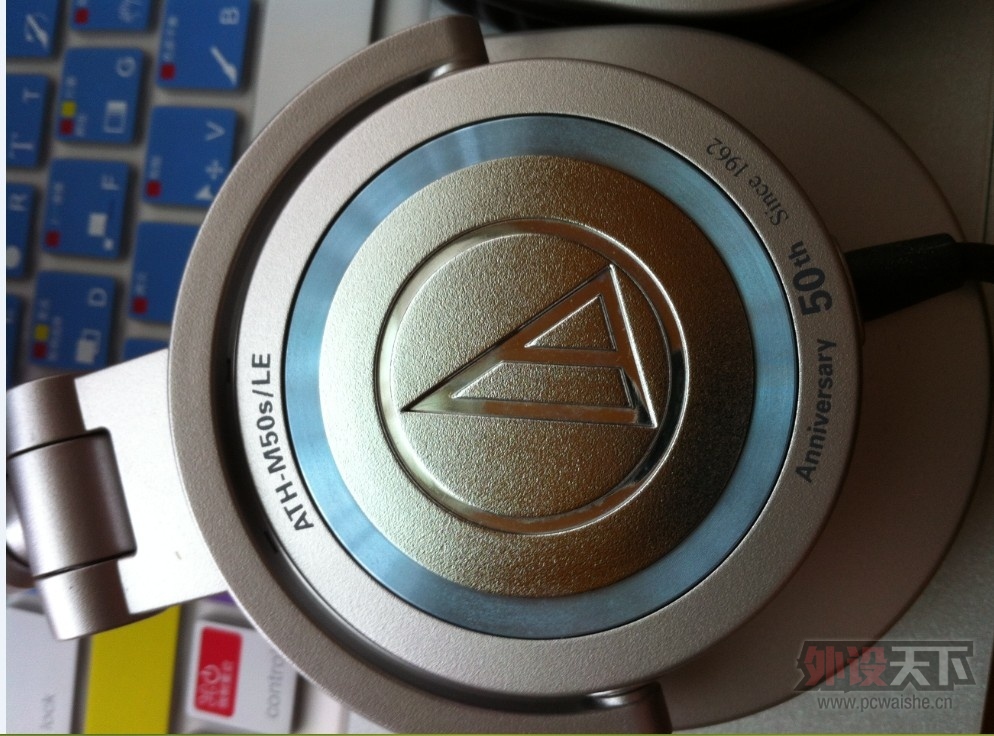 QQͼ20130903103835.jpg
