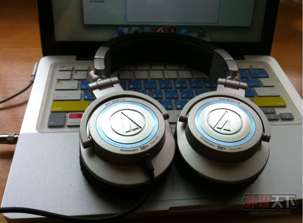 QQͼ20130903103830.jpg