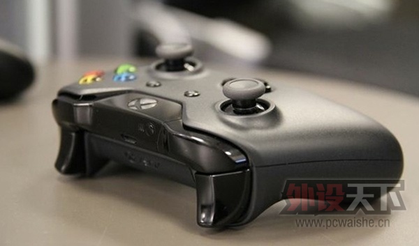 Xbox Oneϸ�����أ�ͬʱ����8֧�ֱ�