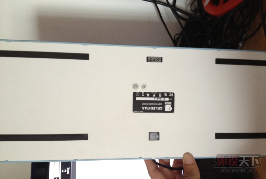 QQͼƬ20130903113544.jpg