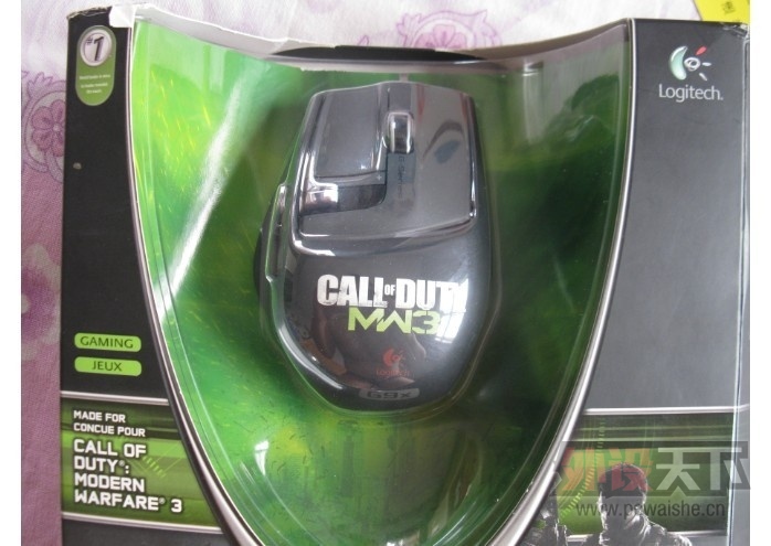 G9X1.jpg