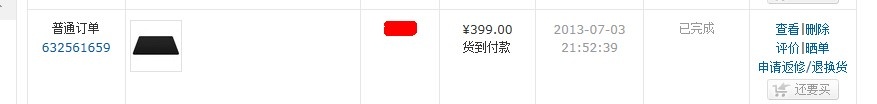 ͼ