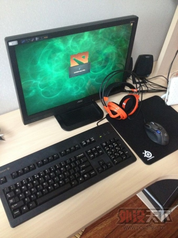QQͼƬ20130903133517.jpg