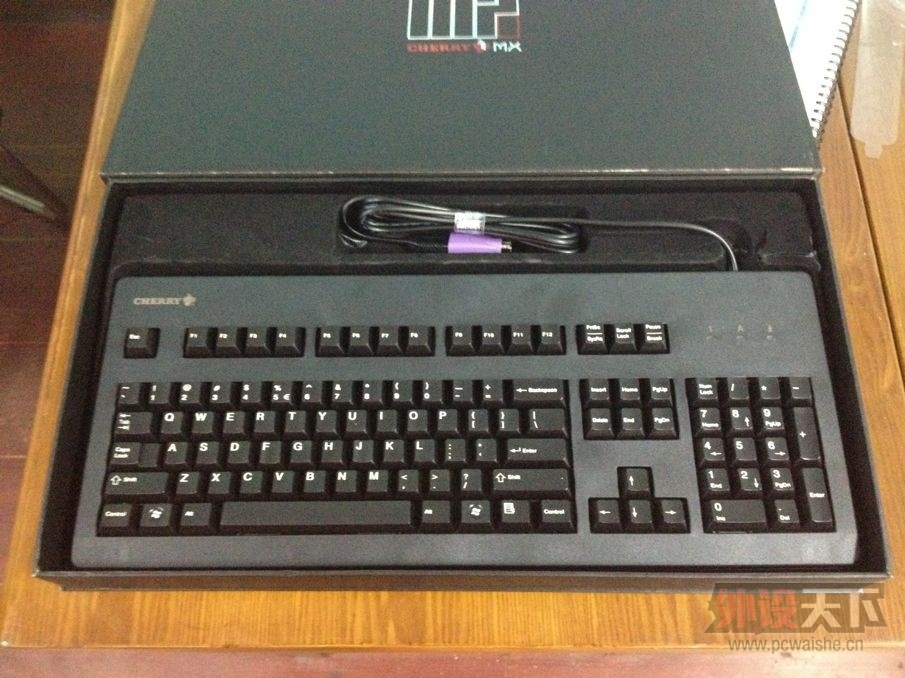 QQͼƬ20130903133522.jpg