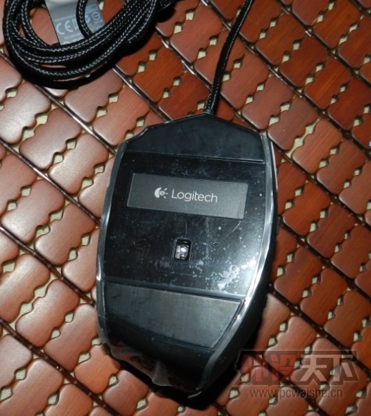 ޼G600 ȫ 260