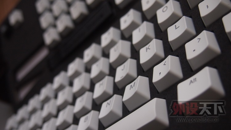 DUCKY S3�İ�͸��ñ ��ͼ