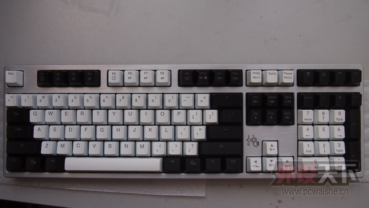 DUCKY S3�İ�͸��ñ ��ͼ
