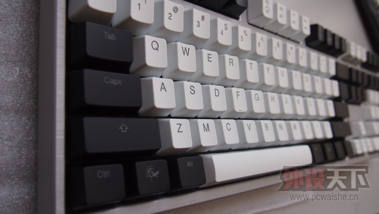 DUCKY S3�İ�͸��ñ ��ͼ