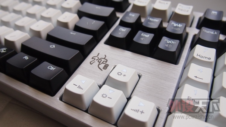 DUCKY S3�İ�͸��ñ ��ͼ