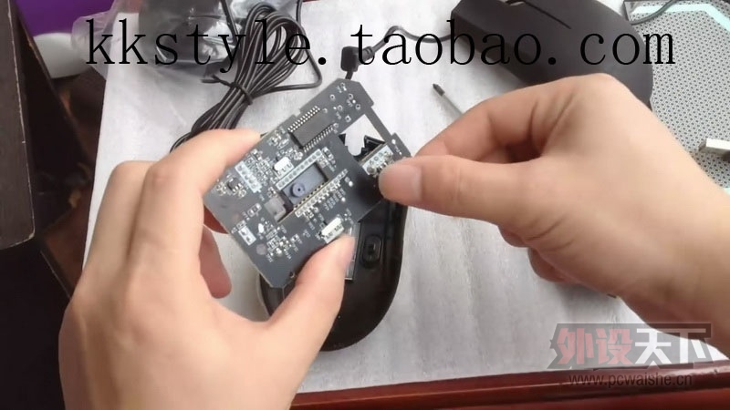 ǰʩϳȫµRazer/ߵ߾ĥɰ 88Ԫ
