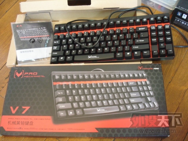 [���㻦]����٤�������ҡ���ɷħ�ߡ��װ�V7���ᡣIM3-WE���������װ