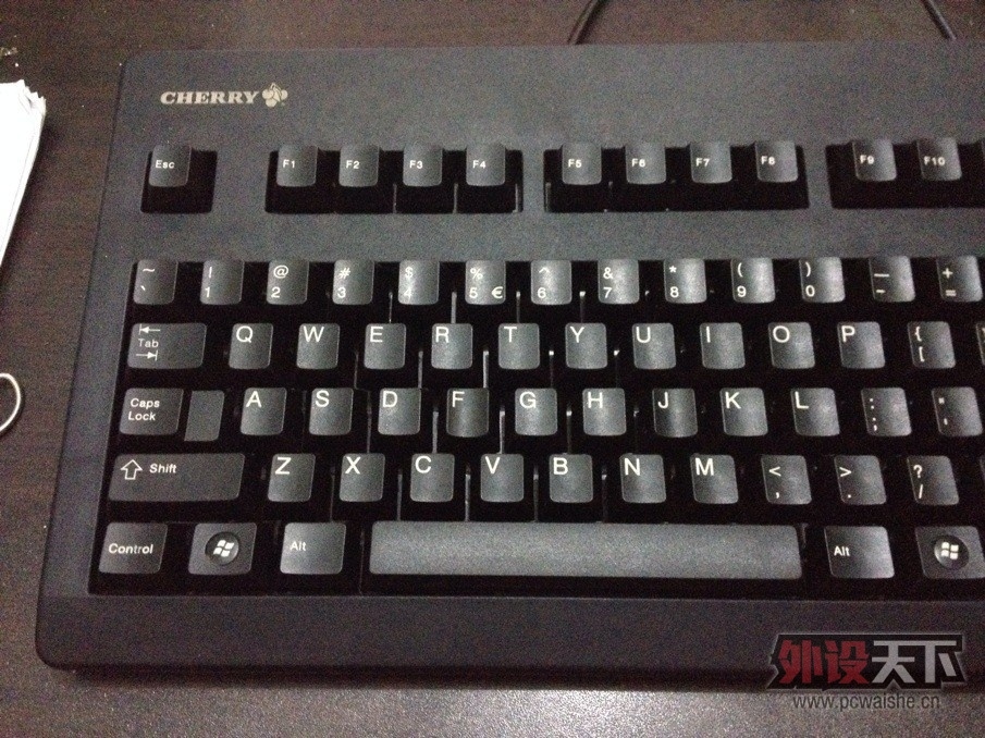 g80.jpg