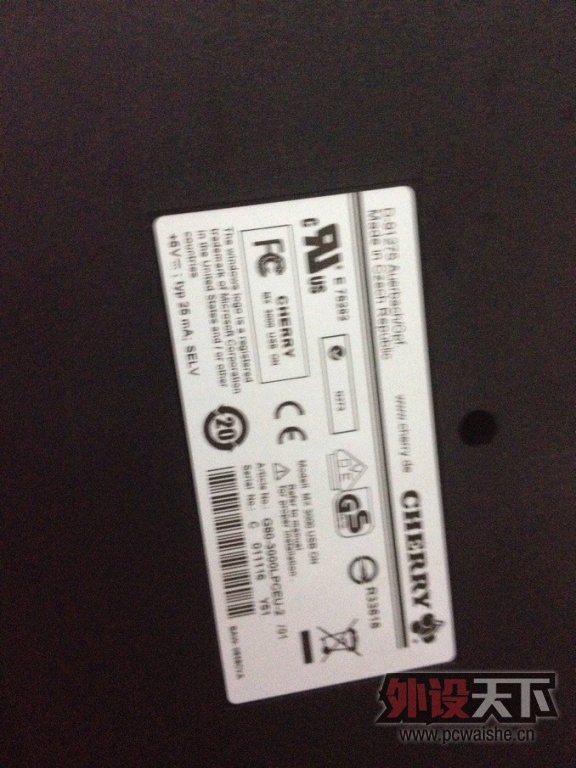 g80 1.jpg