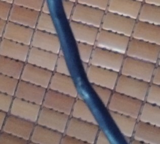 222222.jpg