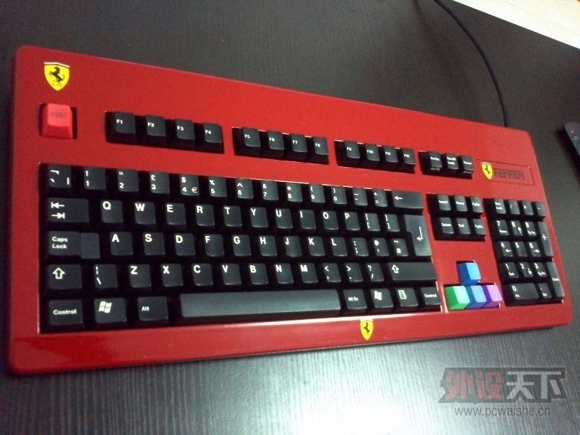 111.jpg