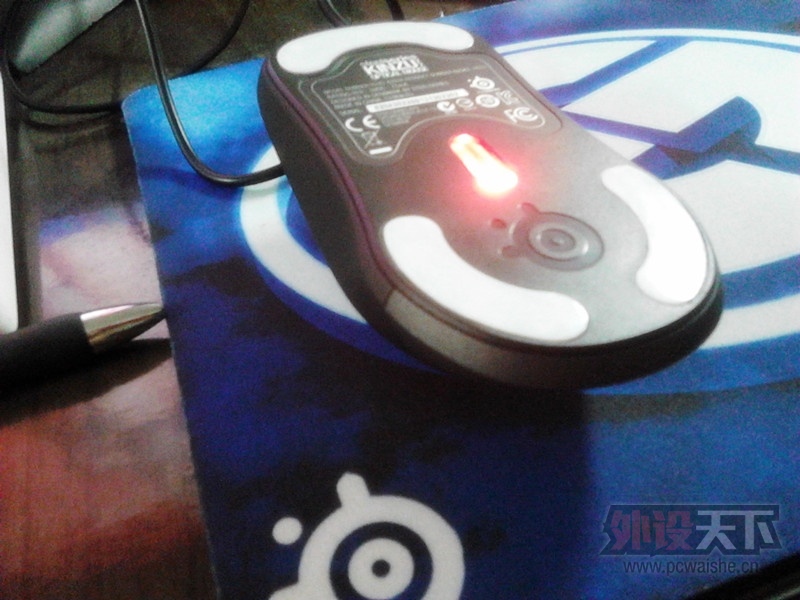 ߲ʵƺDG2Ŀߣһ7N10MKINZUɫ̵