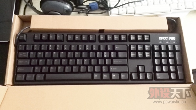 IMG_20130903_135521.jpg