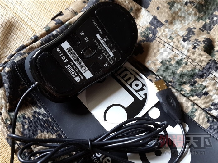 ϺEC1 N84  G500 