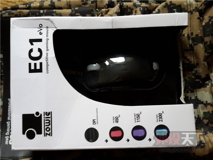 ϺEC1 N84  G500 