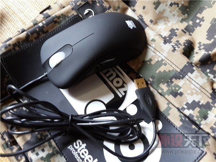 ϺEC1 N84  G500 