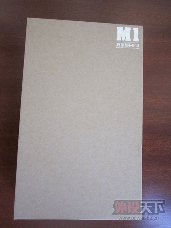 �����ⲫ �����--FK mini V3 �������