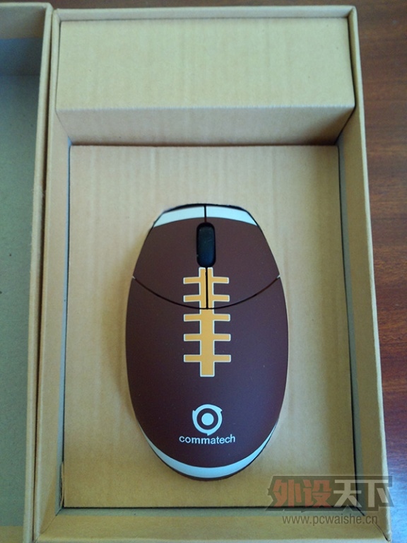 �����ⲫ �����--FK mini V3 �������