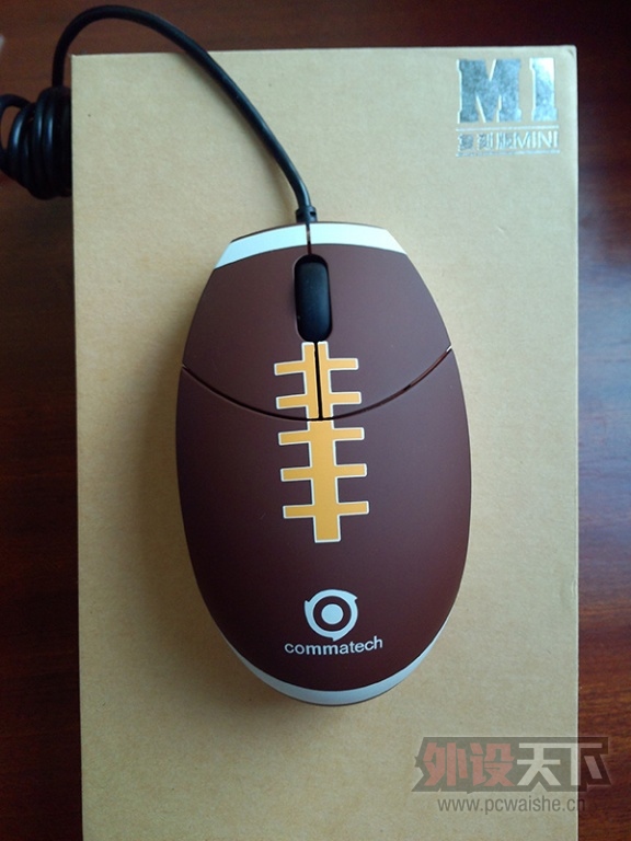 �����ⲫ �����--FK mini V3 �������