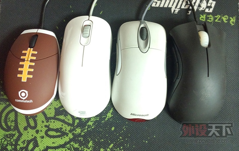 �����ⲫ �����--FK mini V3 �������