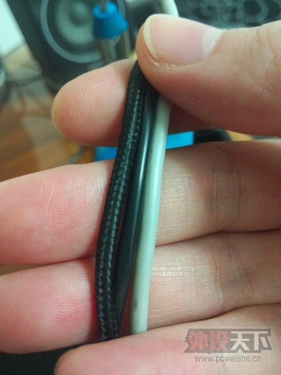 �����ⲫ �����--FK mini V3 �������