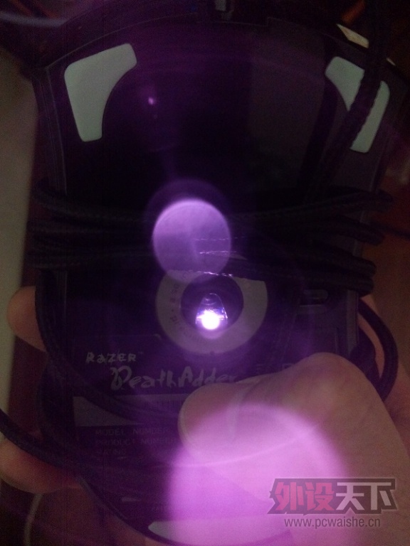 �����ⲫ �����--FK mini V3 �������