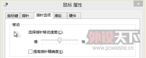 �����ⲫ �����--FK mini V3 �������
